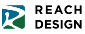 Reach Design睿取設計